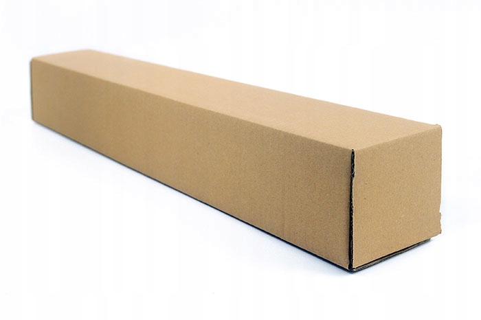 Toner Clear Box Azurový pro Ricoh Af MPC4503, MPC5503 841856