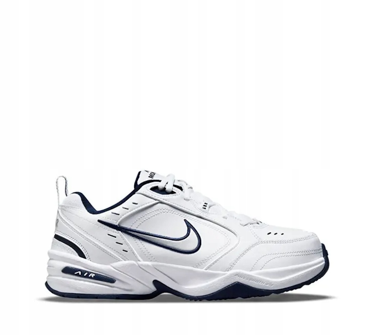 Nike Air Nike IV 416355 102 velikost 44.5