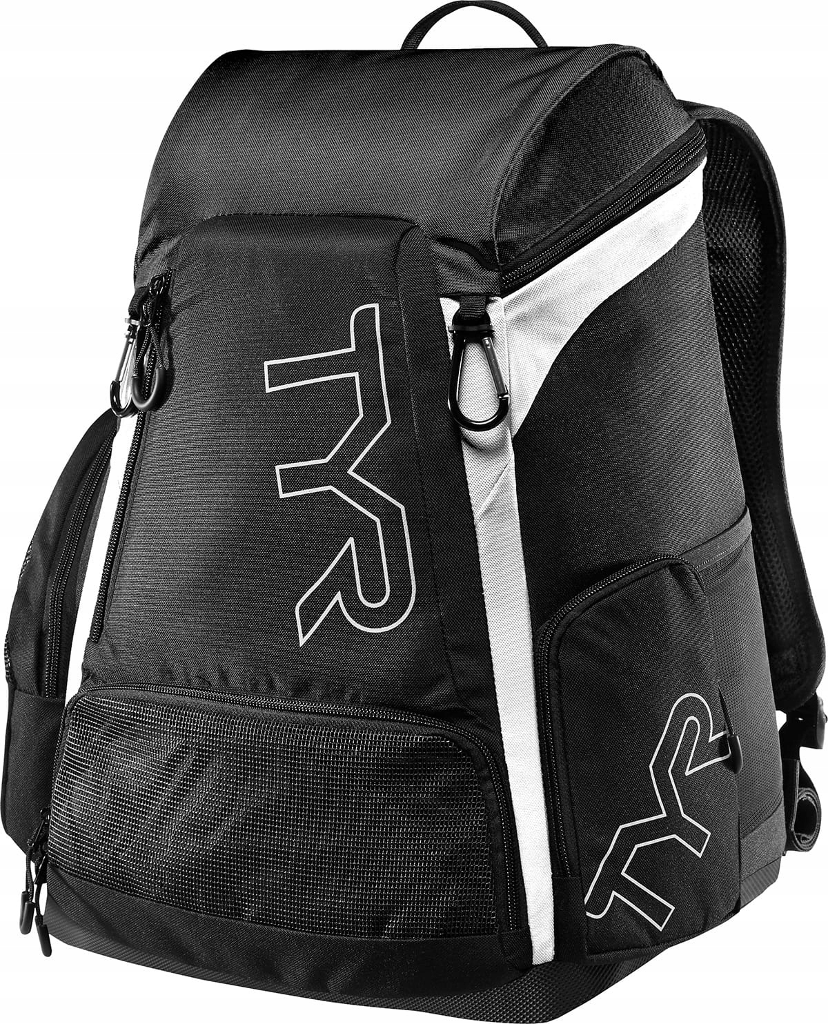 Tyr Plecak Alliance Team Backpack 30L