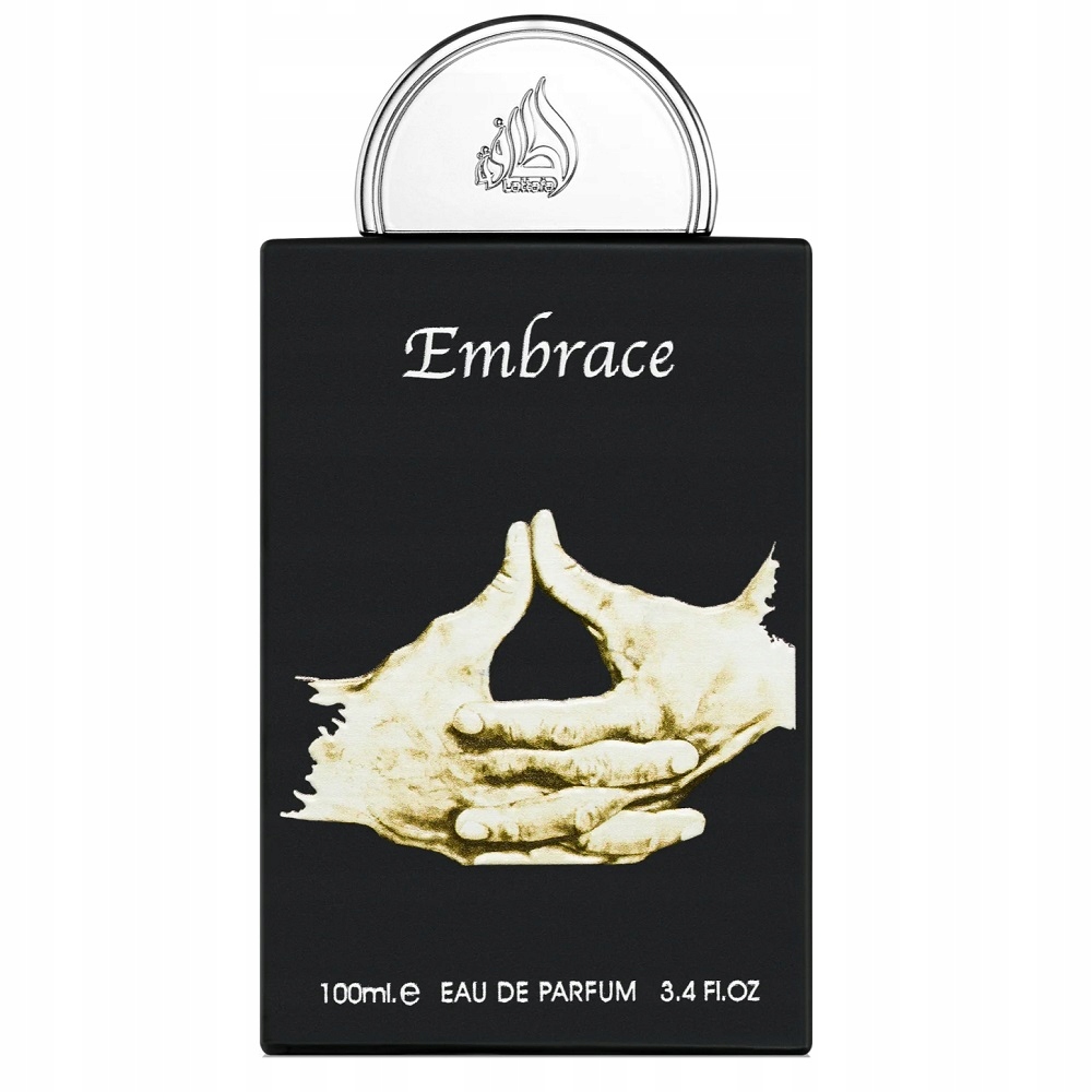 Lattafa Pride Embrace Edp 100ml Spráj