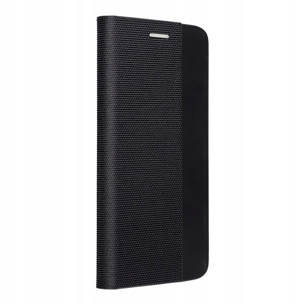 

Sensitive Do Samsung A02S Czarny