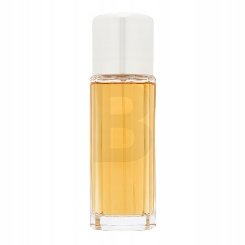 Calvin Klein Escape parfémovaná voda pro ženy 100 ml