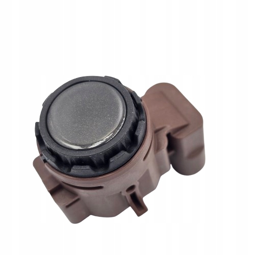 Krajní snímač Pdc Pma Bmw 66209827026-01 Davit Grau Bmw G80