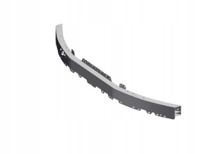 Nosník nárazníku P Mercedes E W213 A2136200130