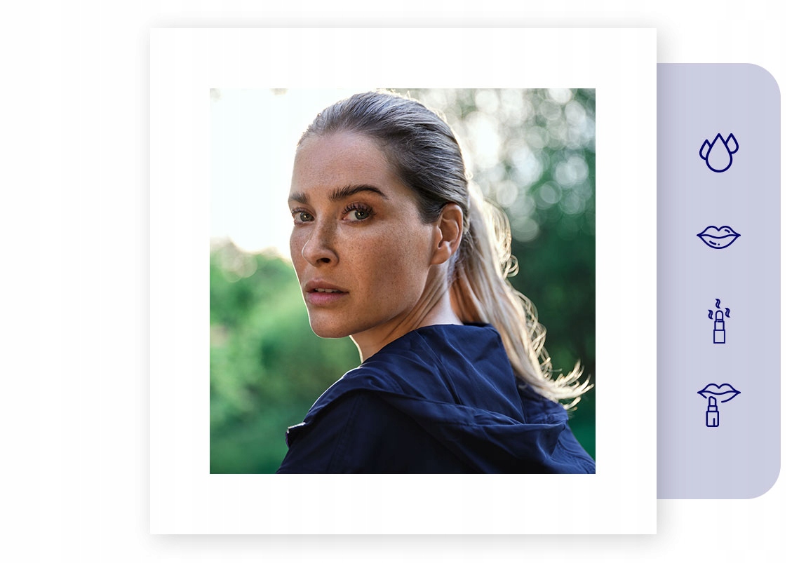 NEUTROGENA Formuła Norweska Intensywnie regenerujący balsam do ust 15ml Rodzaj balsam