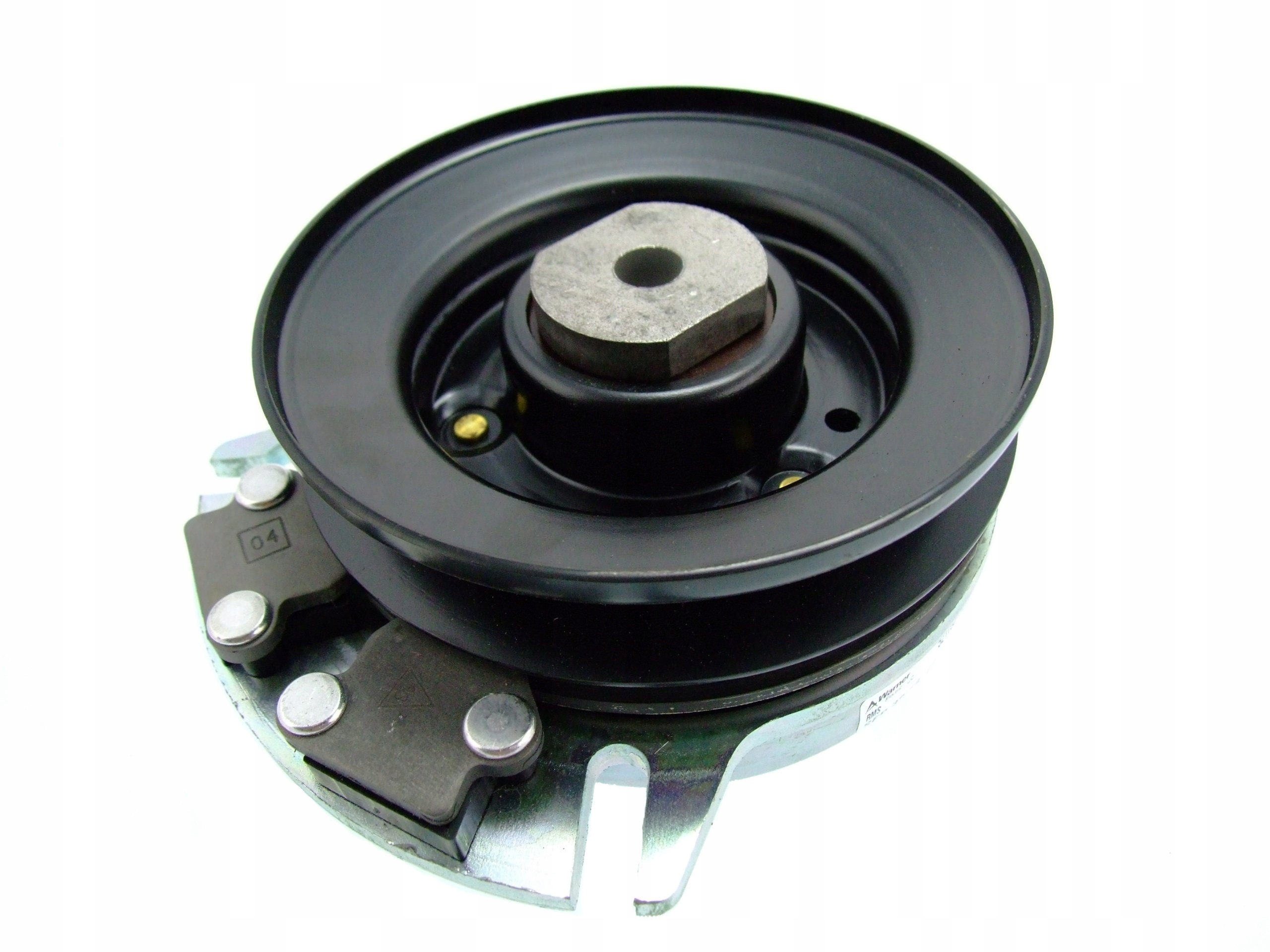 Elektromagnetická Spojka Ariens 1540 Mtd 145/102 Husqvarna CTH130 Orig