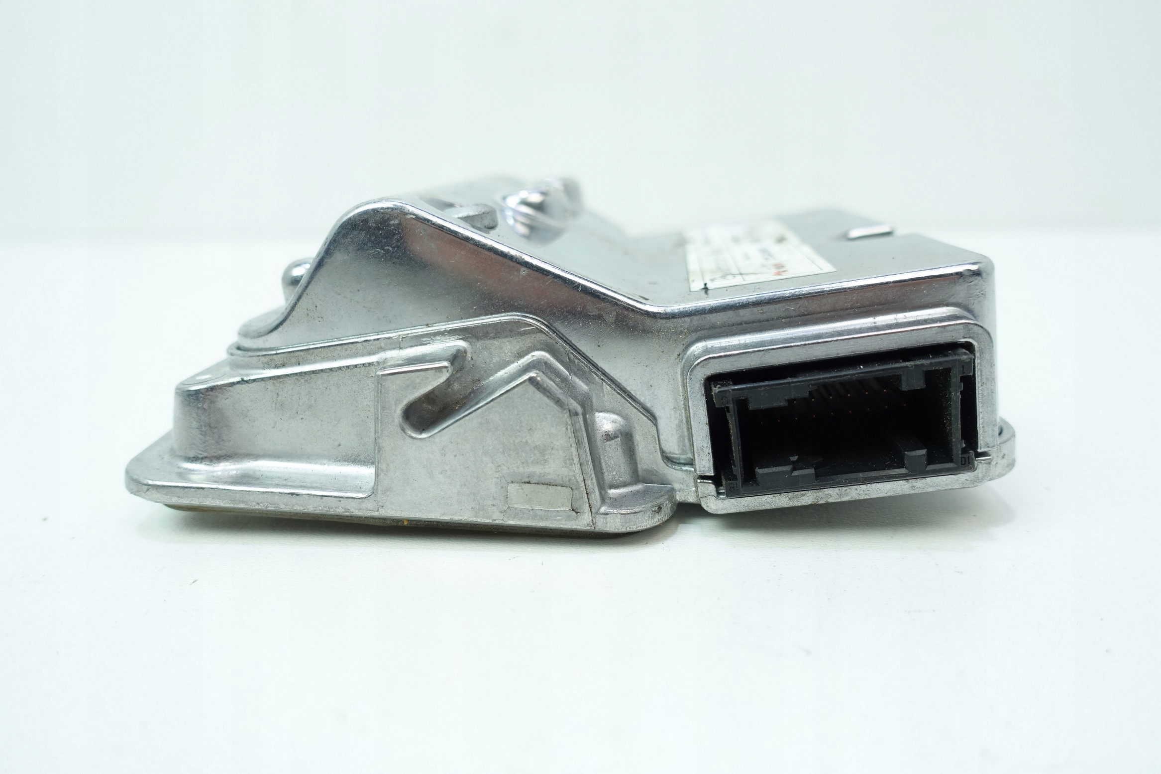 Module Unité de contrôle MERCEDES EQS A7895461300