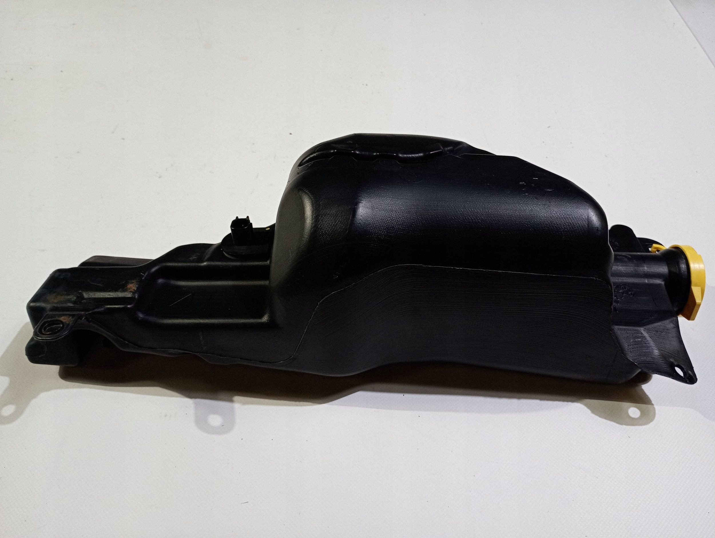 serbatoio serbatoio LIQUIDO do LAVAFARI Dodge RAM 1500 2009-2018