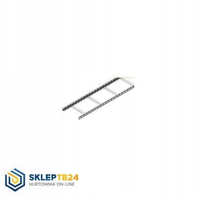 DKP500H50/3 N DRABINKA