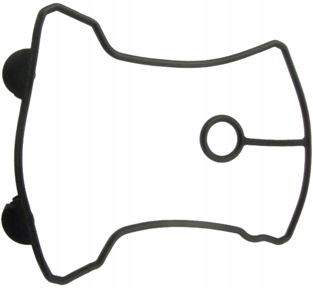 Tesnenie krytu ventilu Honda Vtr 1000 00-06