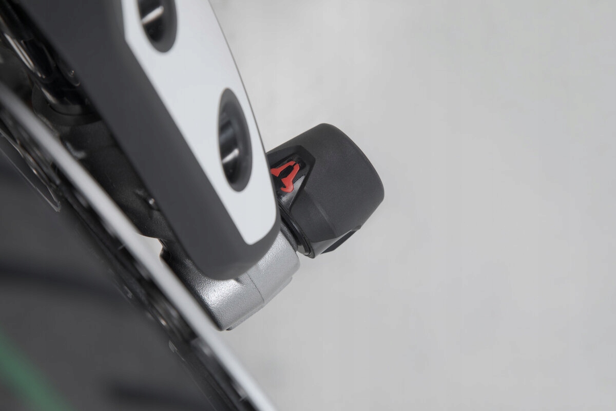 1a1c8bdd4201bf63f6a012195d27