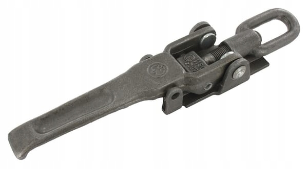 Excentrické zavírání 602038400