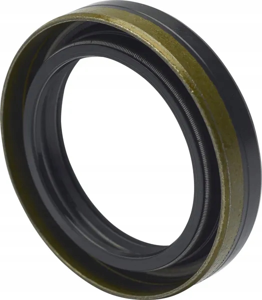 Uszczelniacz Producent części CNH