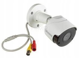 Kamera do videovrátnika Cctv FullHD Legrand 369401