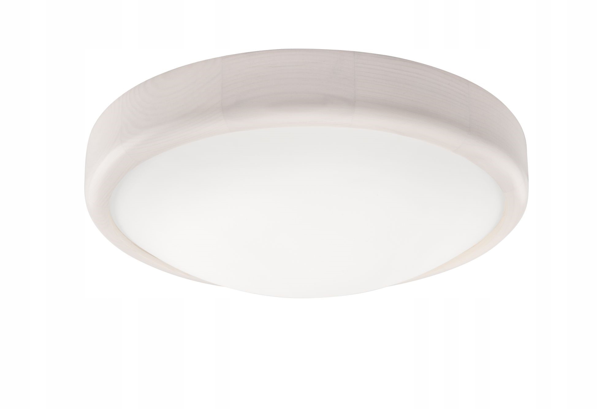Lamkur LD.PD-8.1 Led materiál: wood,glass (32566) plafond