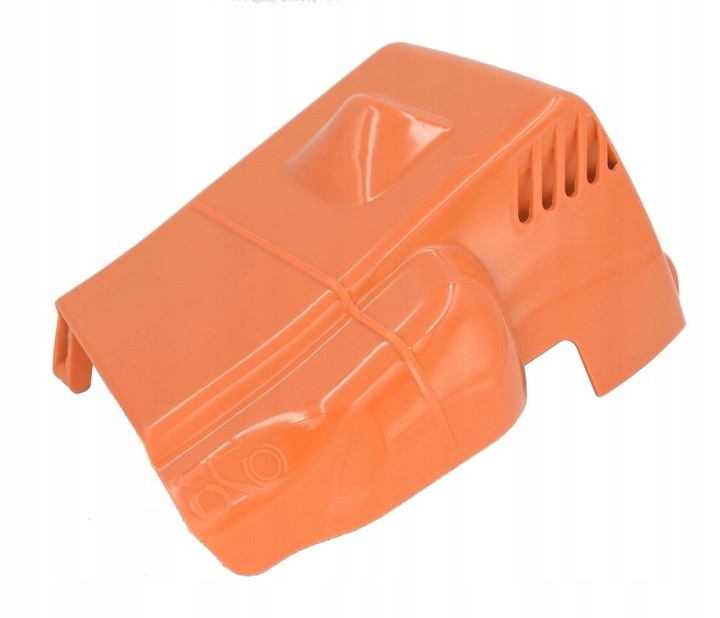 POKRYWA SILNIKA STIHL 017 018 MS170 MS180 MS180C