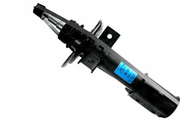 Sachs Tlumič Mercedes Glk 350 (204.956) (X204