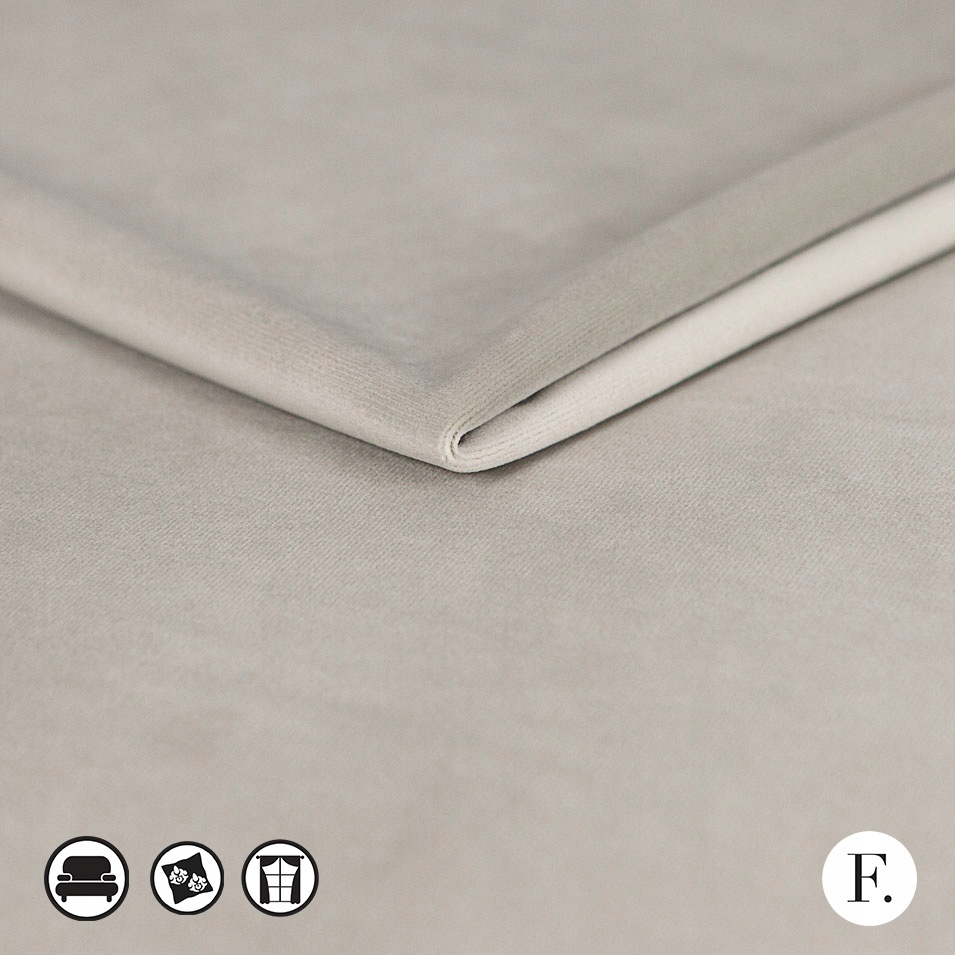 siedzisko poduszka do szafy na wymiar zieleń = 1dm Typ drzwi Brak drzwi