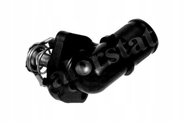 TERMOSTAT BY VERNET 1336N1 1336Q2 9635317280 H047 Producent części Calorstat By Vernet