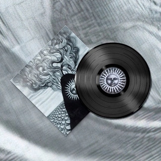 ++ Gojira Magma Lp