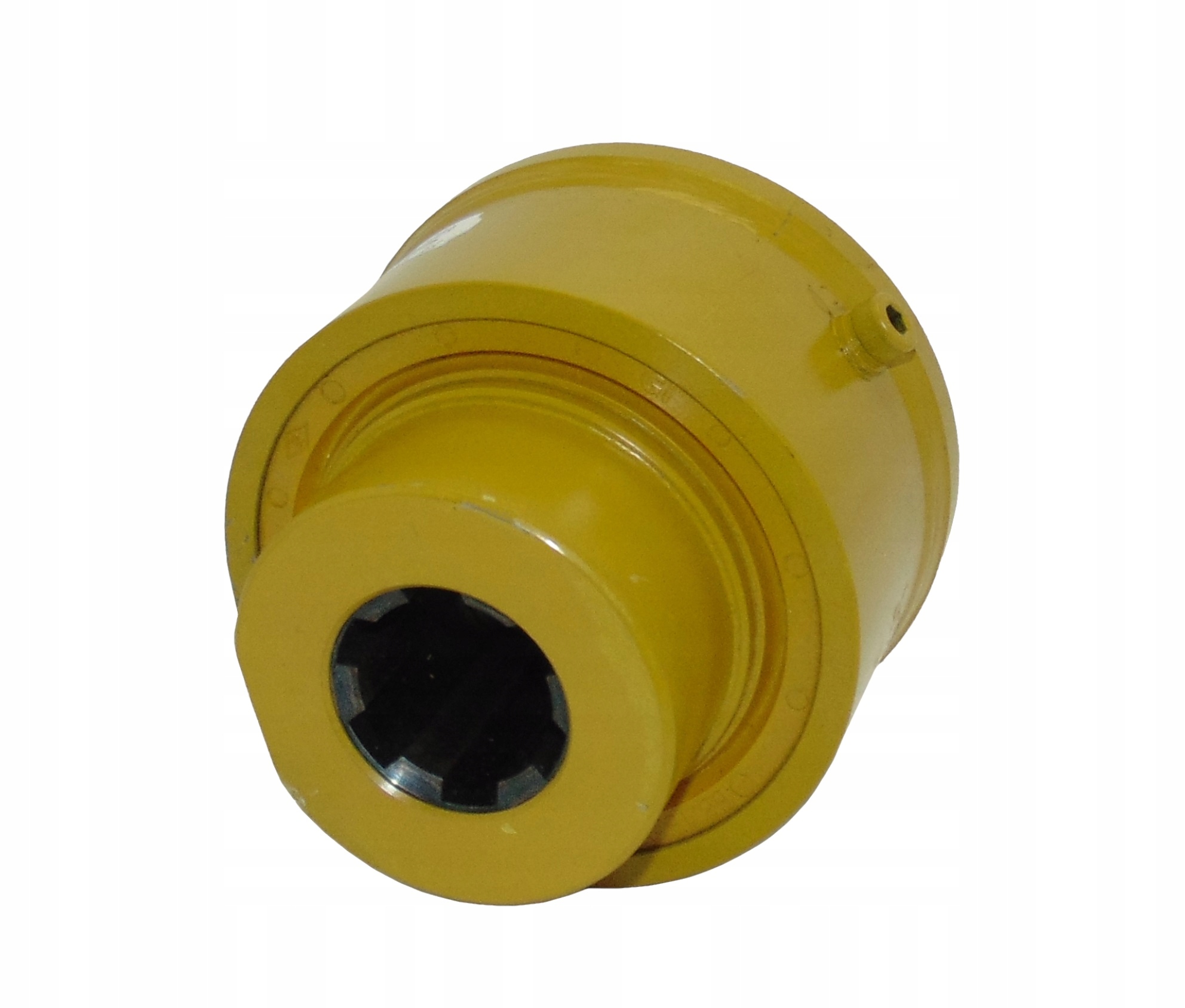 Левая муфта сцепления для BERGMANN 402000850 B02-1330