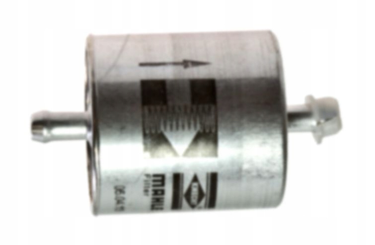 Palivový Filtr Triumph Thunderbird 1600 1700 Tiger 900 955 Trophy 1215 Tt 600