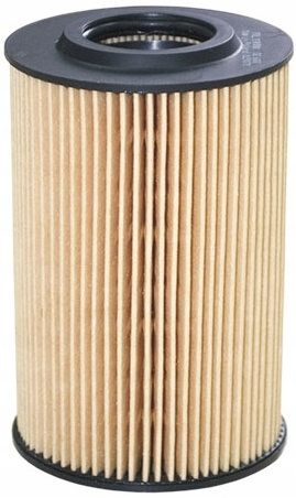 

Filtr oleju Filtron Oe 688