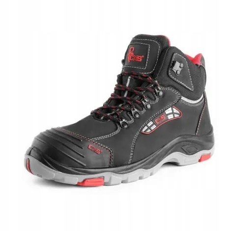 Trzewiki Cxs Diorit rozmiar 43