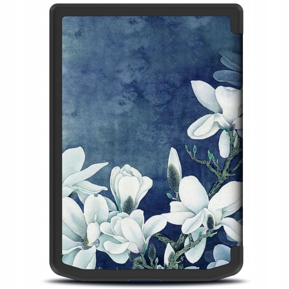 ETUI CASE OKŁADKA COVER do POCKETBOOK VERSE / VERSE PRO / EMPIK GoBook 2.0 Stan opakowania oryginalne