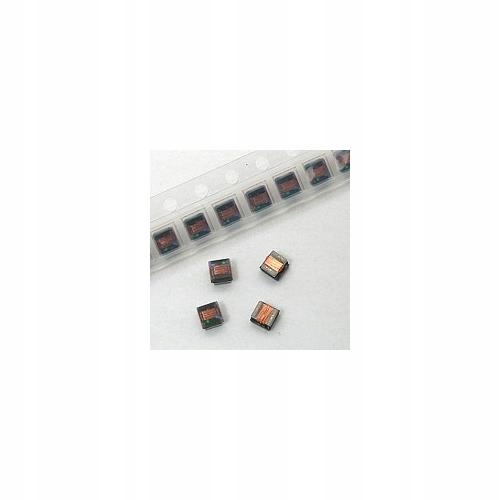 [300szt] 1008CS-221XJLC 220nH Chip Inductor