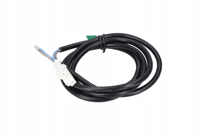 KABEL ŁĄCZĄCY NR. F016104165 BOSCH R 370 LI, R 430 LI, ROTAK 32 LI