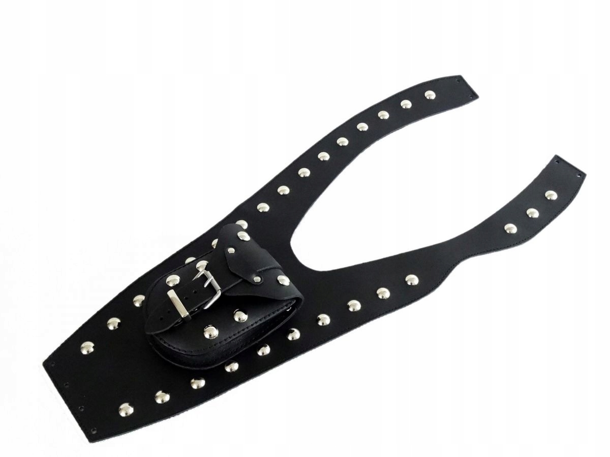 Ремінь бак краватку Suzuki VL 800 Volusia