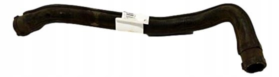 MERCEDES Vazový kábel ventilu EGR M271