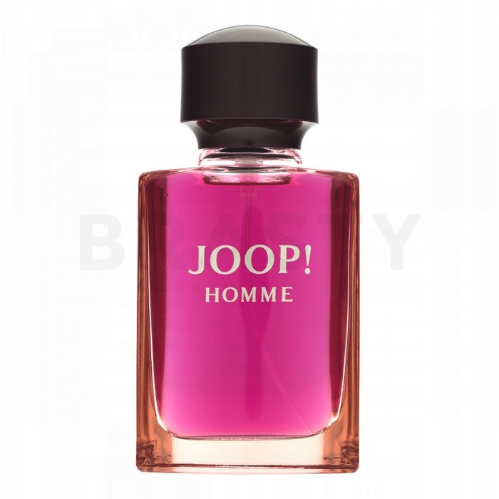 Joop! Homme Edt M 75 ml