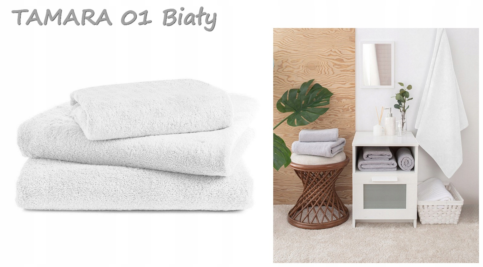 Zestaw RĘCZNIKÓW kąpielowych szybkoschnących 30x50 50x100 70x140 bawełna Kod producenta Komplet ręczników 30x50 50x100 70x140