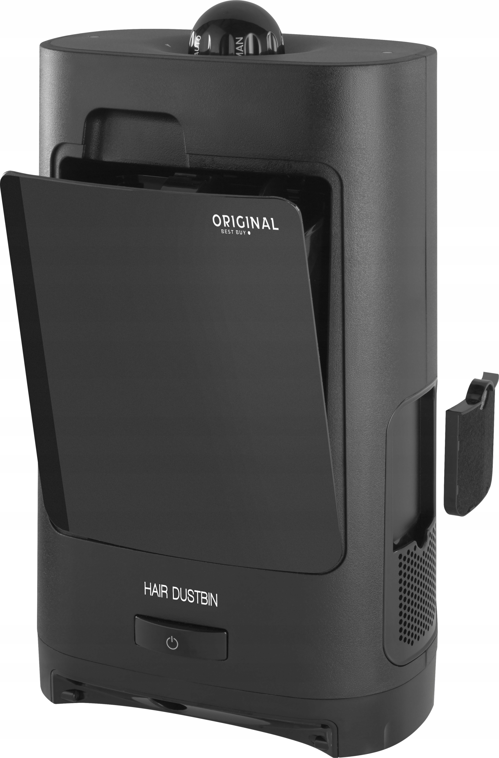 Sibel Obb Hair Dustbin vysavač na vlasy