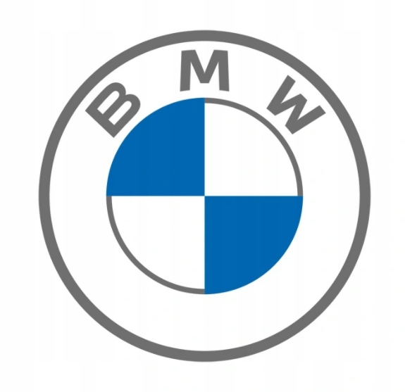 BMW M Motorsport plecak Stan opakowania oryginalne