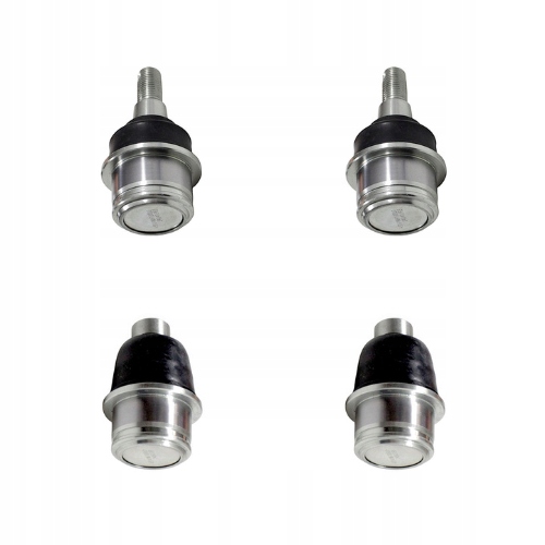 Sada 4 horný a dolný čapov QJmotor Sfa 600 1000 Oem