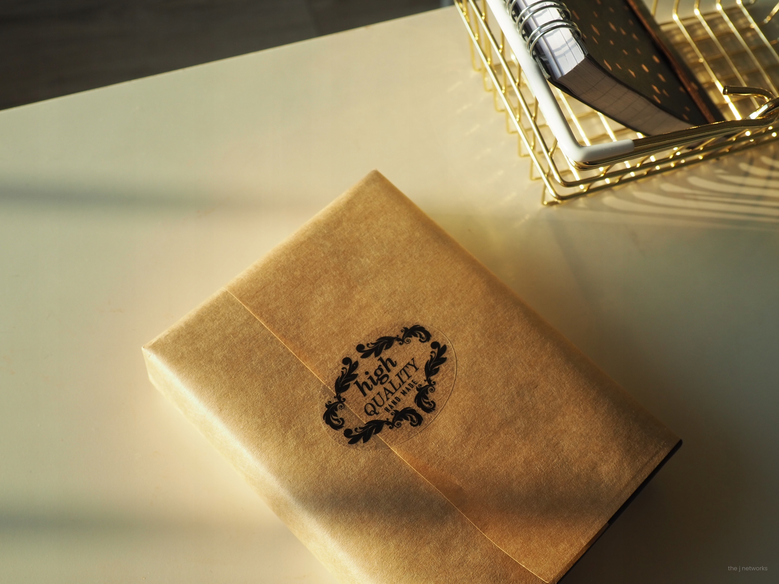 Cc318b7c4d408c20d182af0a7f32