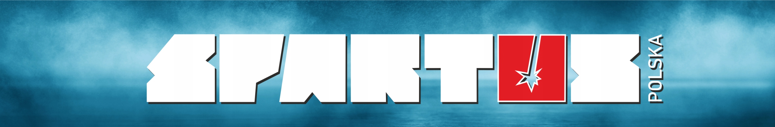 PODSTAWKA MAGNETYCZNA POD UCHWYT MIG Kod producenta SP145-05-001