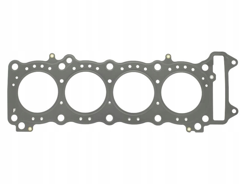 Tesnenie hlavy valcov Athena S410510001155