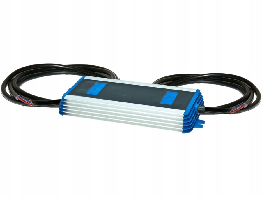 50140012 - МОДУЛЬ СИД ДАТЧИКА НАГРУЗКИ ЛКГ 12В