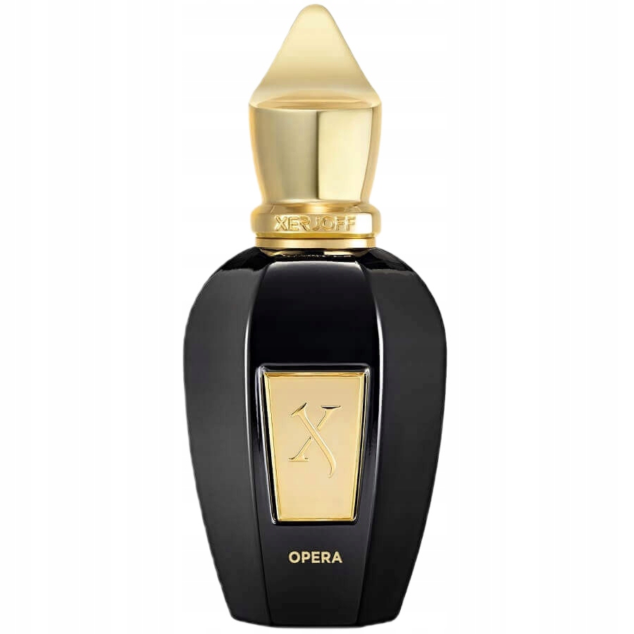 Xerjoff Opera parfémovaná voda ve spreji 50ml