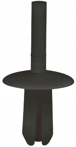 Nit wtykany 4 × 7,9mm