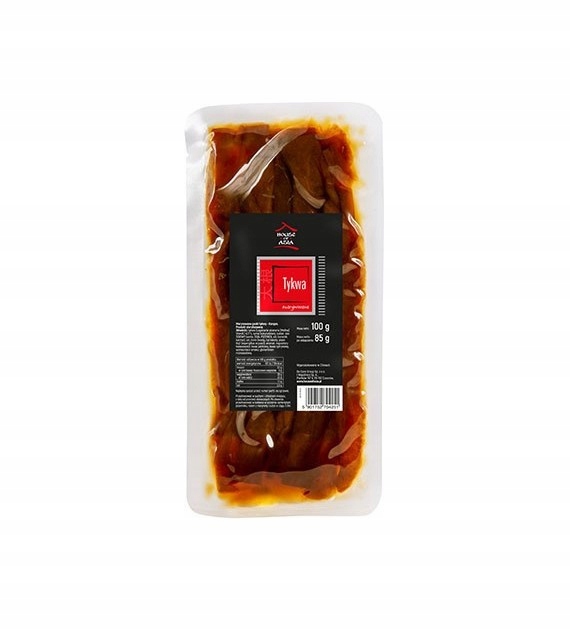 

Kanpyo tykwa marynowana 100g House Of Asia