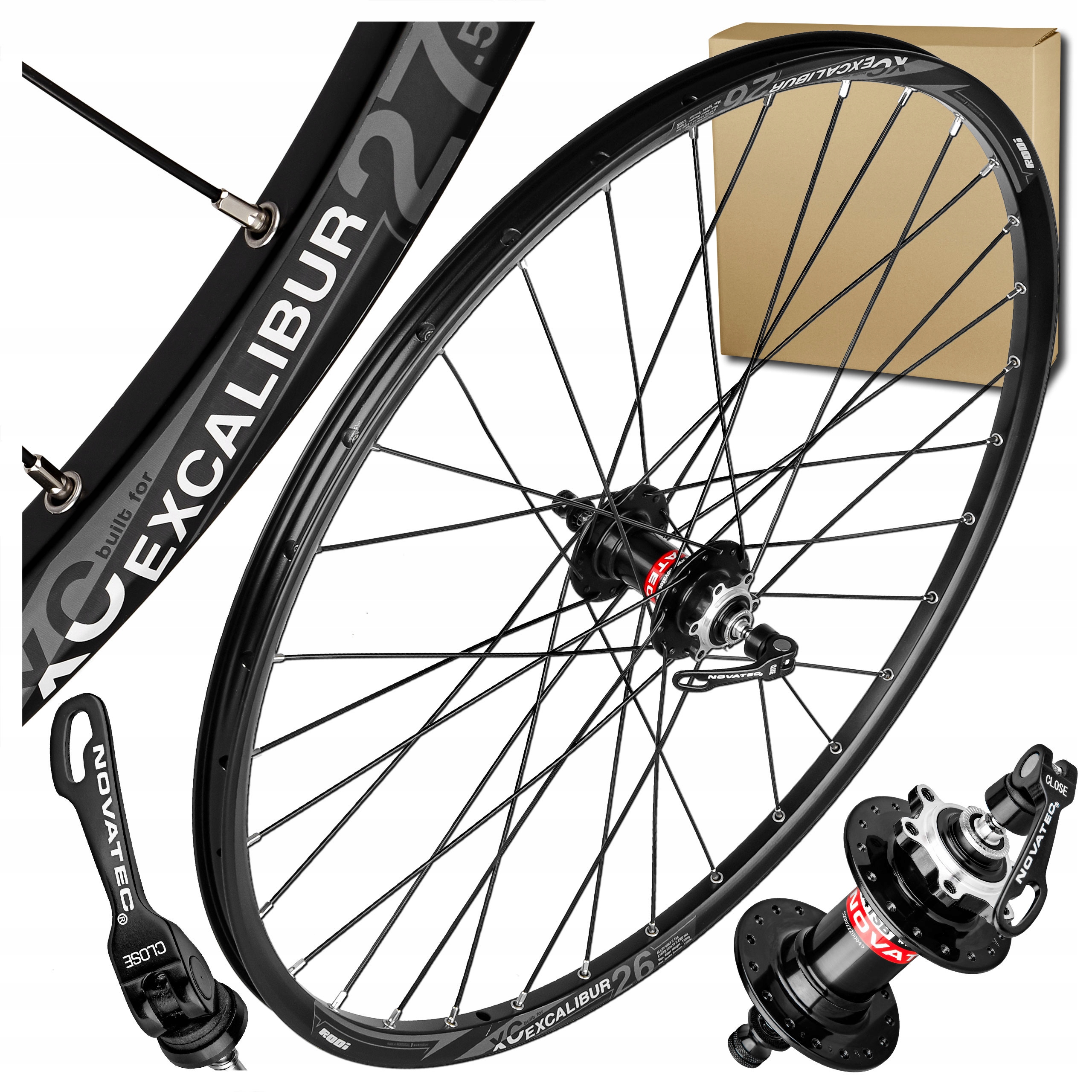 4ead04ed41479a2e97666d05e6cd