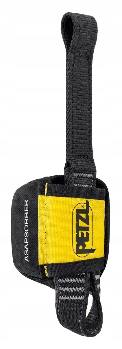 Absorber energii Petzl Asap'sorber 20cm