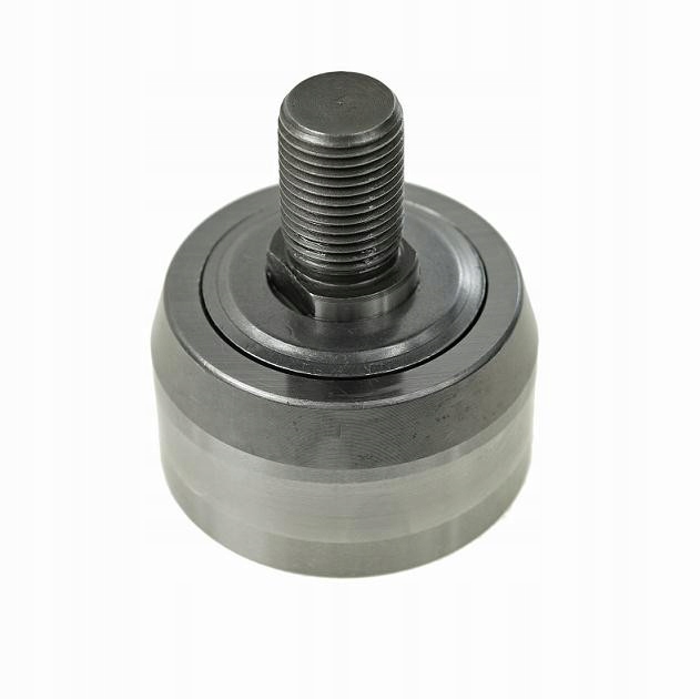 M/PS/010 - СПЕЦИАЛЬНЫЙ ПОРШНЕВОЙ РОЛИК CBK-320 0631213024