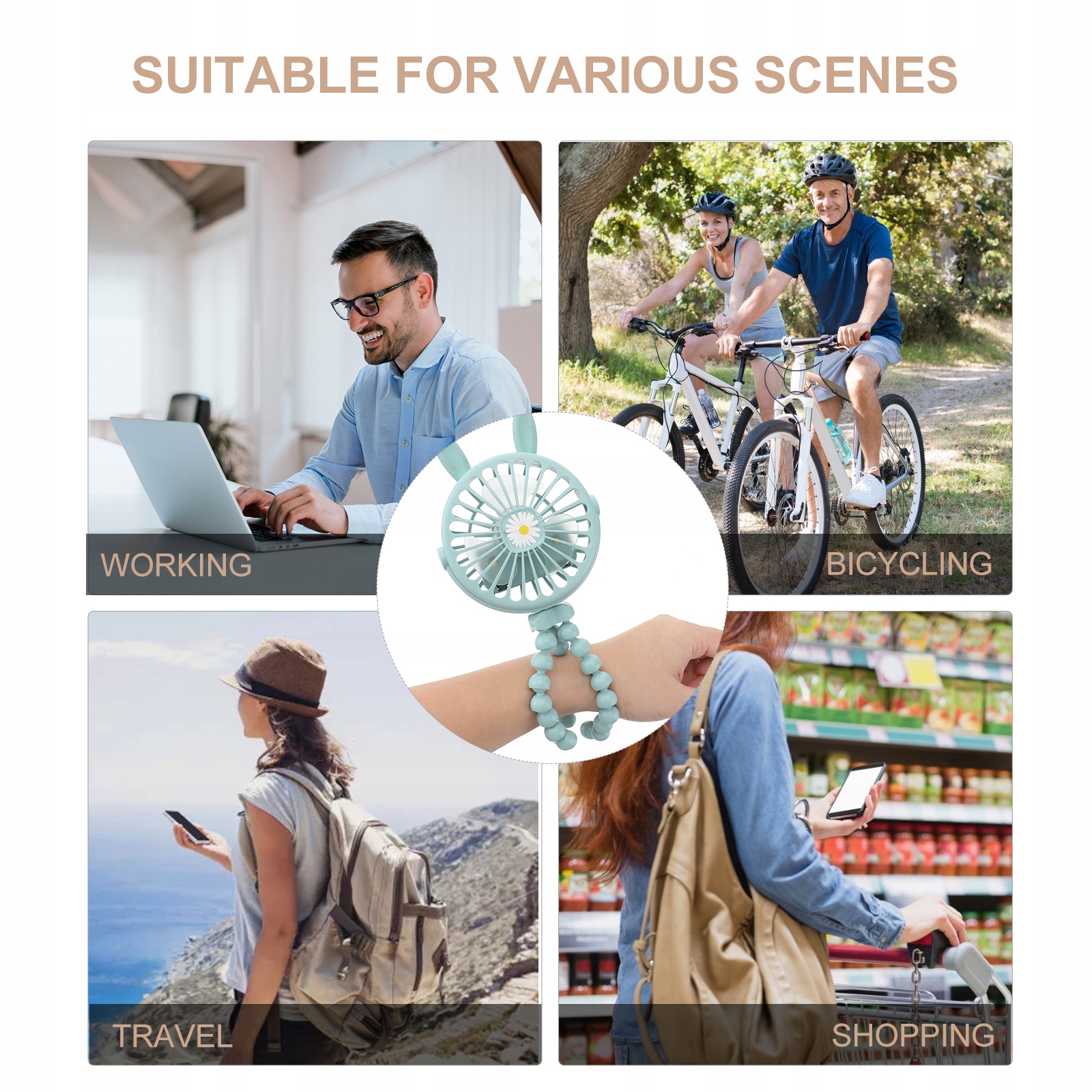 23930553 1 W Typ brak informacji