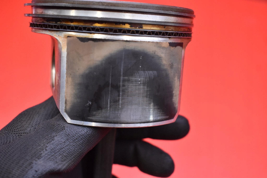 Piston Bielle 96L32 CHRYSLER PACIFICA 3.5 V6 03-08